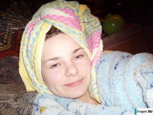 Girls from Belgorod. Thumb 28