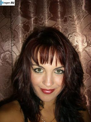 Girls from Belgorod. Thumb 30