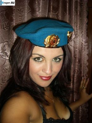 Girls from Belgorod. Thumb 31