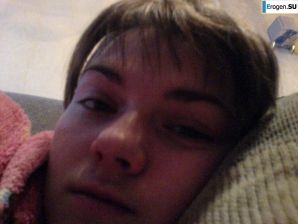 Girls from Belgorod. Thumb 36