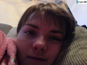 Girls from Belgorod. Thumb 37