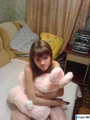 Girls from Belgorod. Thumb 39
