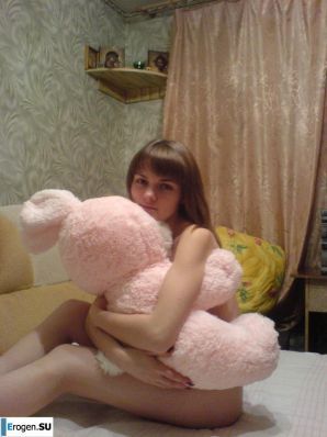 Girls from Belgorod. Thumb 40