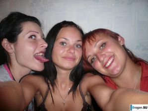 Girls from Belgorod. Thumb 7