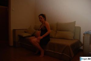 Kyivan. Pregnancy. Part 2. Thumb 36