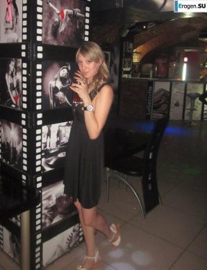 Young couple _Mytishchi. Thumb 5