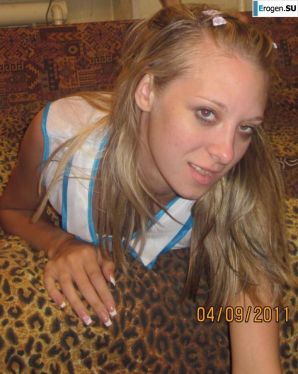 Young couple _Mytishchi. Thumb 9