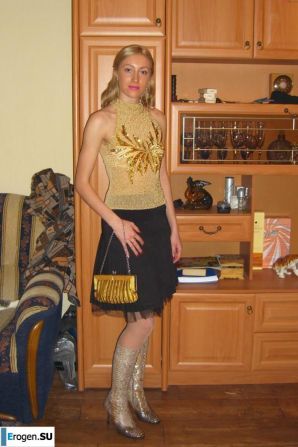 Katya. Part 3. Thumb 24