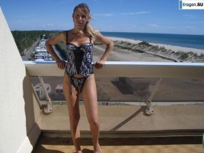 Inga. Part 2. Thumb 32