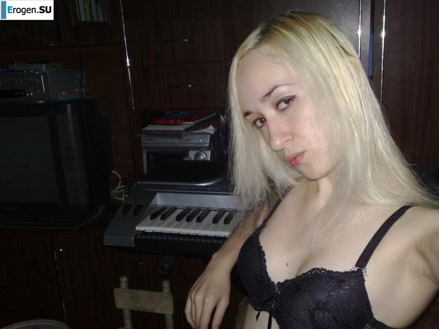 Dedicated to World Kote Day. Part 3. Photo 11