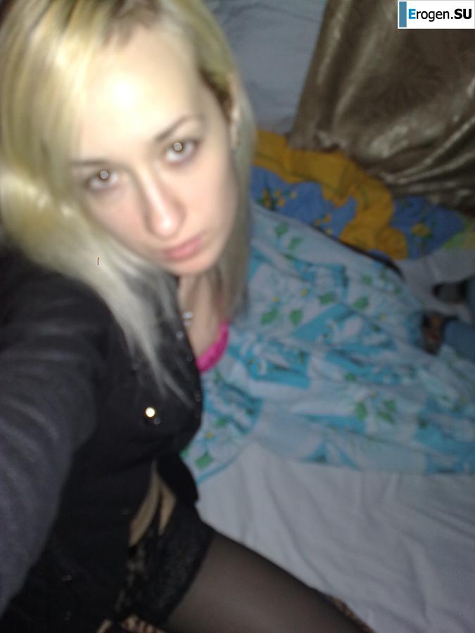 Dedicated to World Kote Day. Part 3. Photo 4