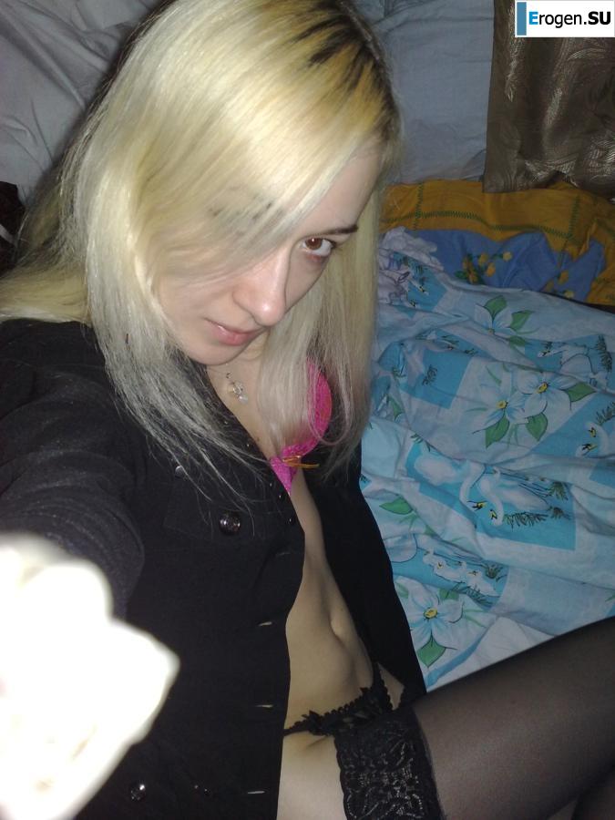 Dedicated to World Kote Day. Part 3. Photo 5