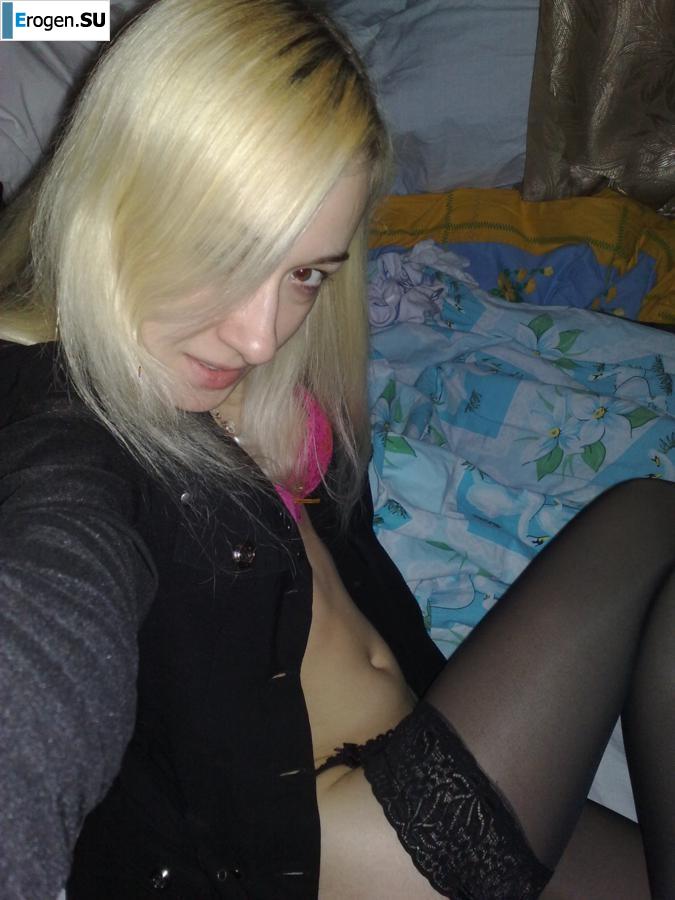 Dedicated to World Kote Day. Part 3. Photo 6