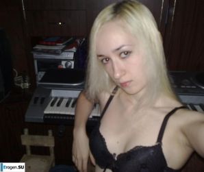 Dedicated to World Kote Day. Part 3. Thumb 10