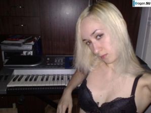 Dedicated to World Kote Day. Part 3. Thumb 12