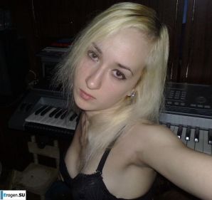 Dedicated to World Kote Day. Part 3. Thumb 14