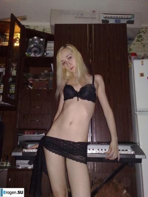 Dedicated to World Kote Day. Part 3. Thumb 15