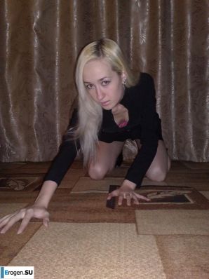 Dedicated to World Kote Day. Part 3. Thumb 16