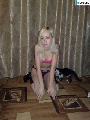 Dedicated to World Kote Day. Part 3. Thumb 17