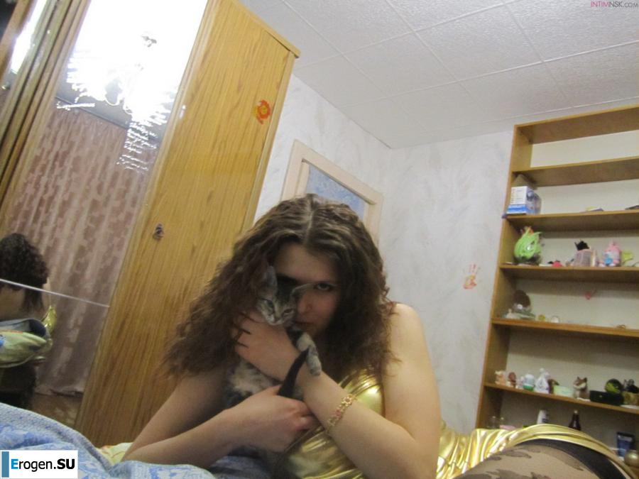 from Novosibirsk. Photo 36