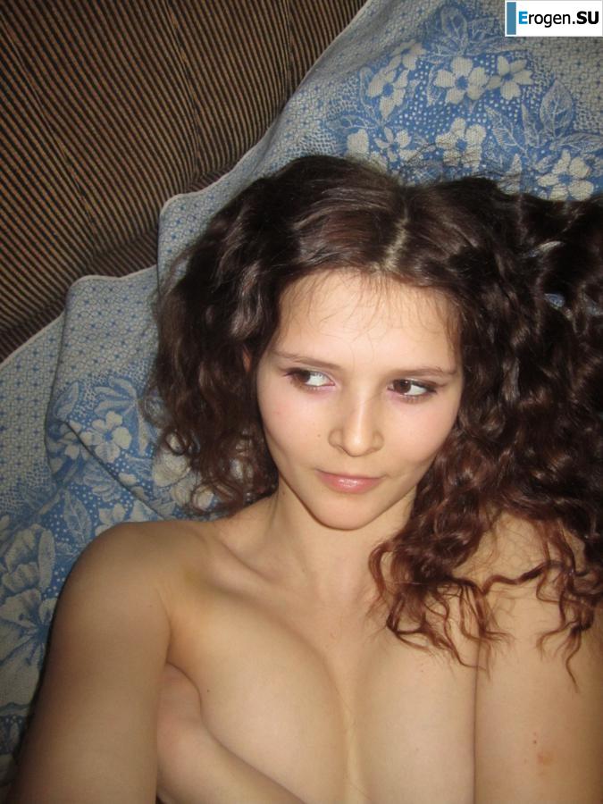 from Novosibirsk. Photo 40