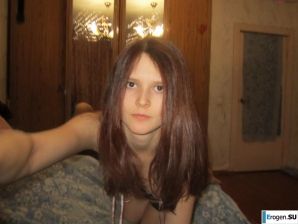 from Novosibirsk. Thumb 16