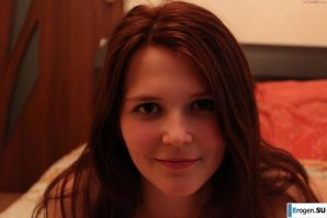 from Novosibirsk. Thumb 24