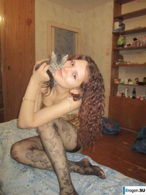 from Novosibirsk. Thumb 37