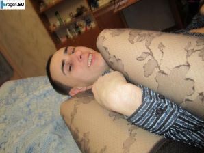 from Novosibirsk. Thumb 38