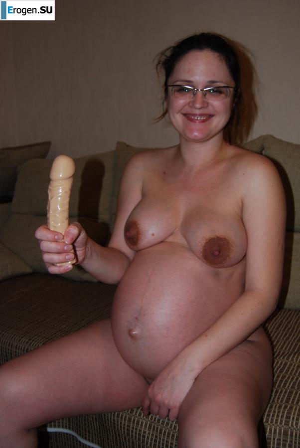 Kievl. Pregnancy. Part 3. Photo 35