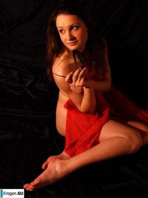 Home Erotic Art. Part 2. Thumb 25