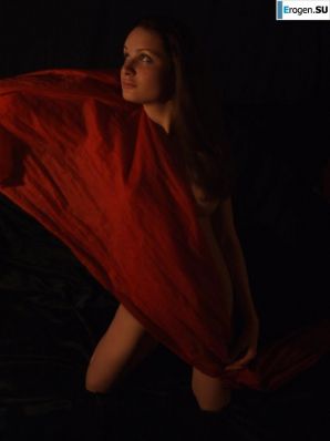 Home Erotic Art. Part 2. Thumb 26