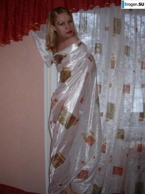 Officer's Wife. Part 2. Thumb 10