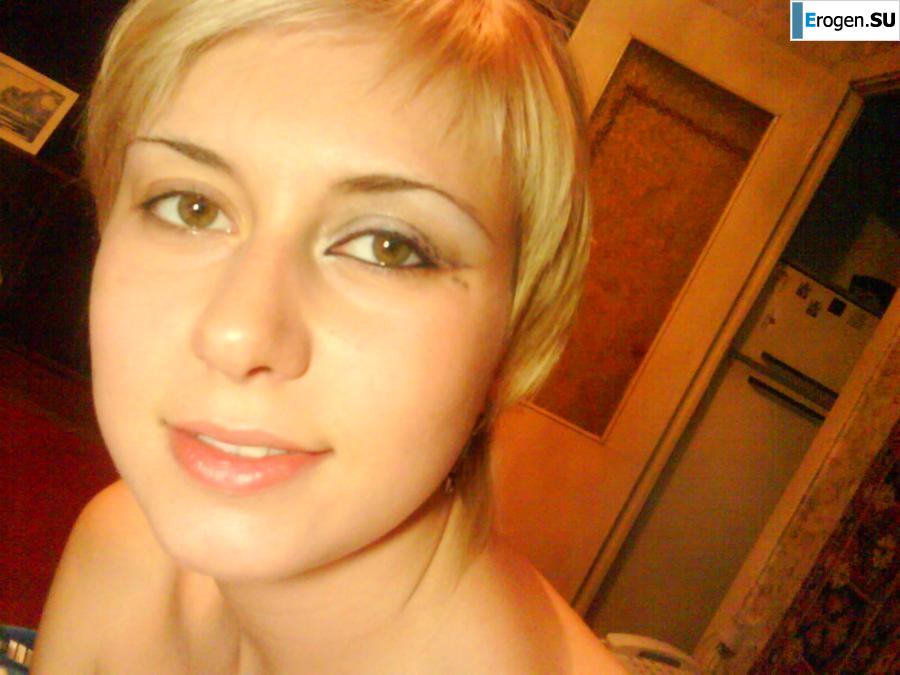 Дэвушка и ковер. Фото 27