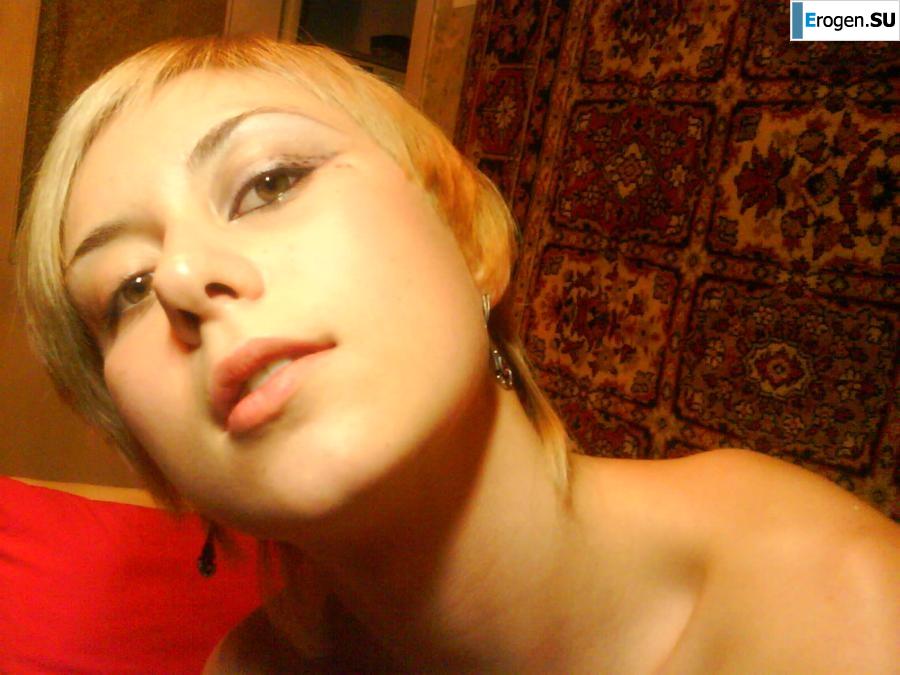 Дэвушка и ковер. Фото 32