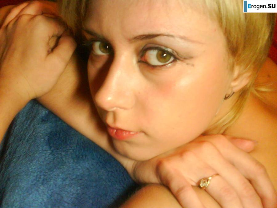 Дэвушка и ковер. Фото 33