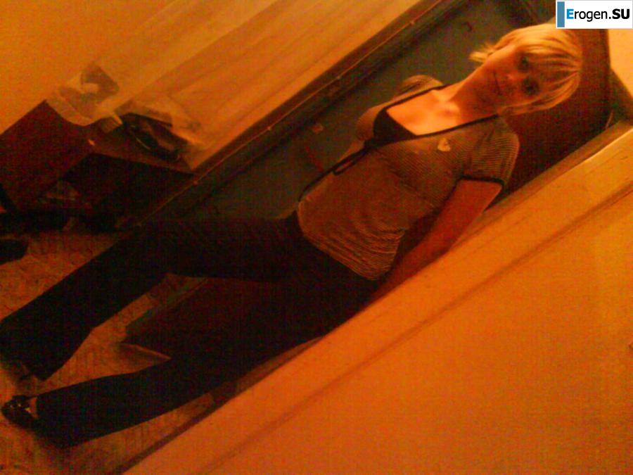 Дэвушка и ковер. Фото 37