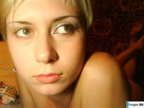 Girl and Carpet. Thumb 34