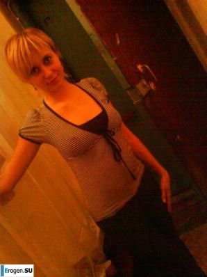 Girl and Carpet. Thumb 36