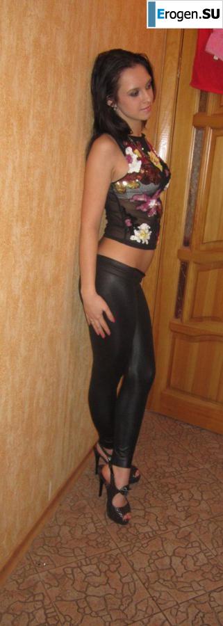 леггинсы рулят. Часть 56. Фото 19