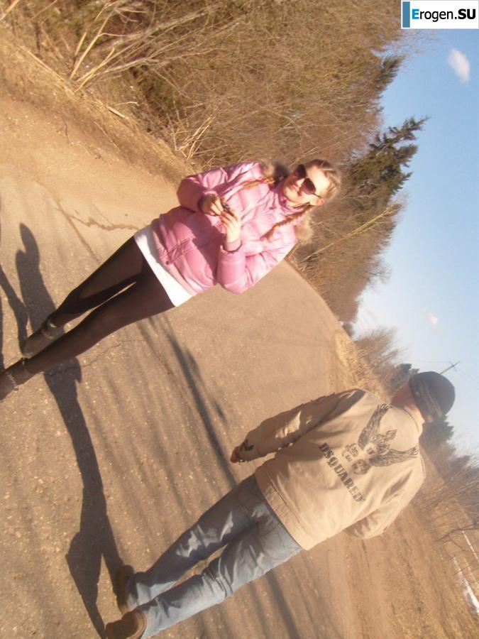 леггинсы рулят. Часть 56. Фото 26