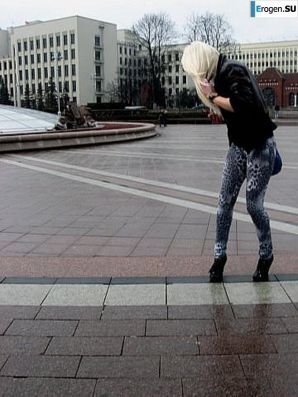 леггинсы рулят. Часть 56. Эскиз 11