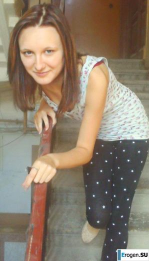 леггинсы рулят. Часть 56. Эскиз 20