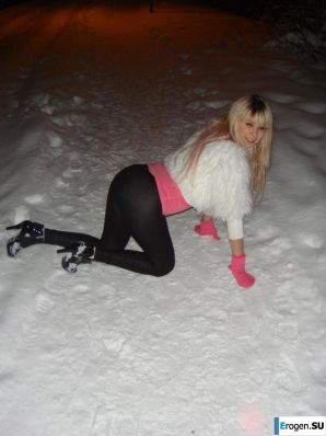 леггинсы рулят. Часть 56. Эскиз 22