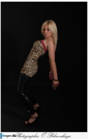 леггинсы рулят. Часть 56. Эскиз 24