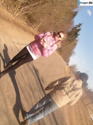 леггинсы рулят. Часть 56. Эскиз 26