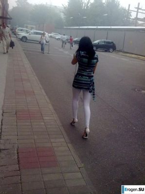 леггинсы рулят. Часть 56. Эскиз 33