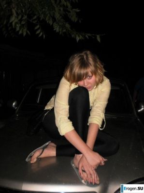 леггинсы рулят. Часть 56. Эскиз 35