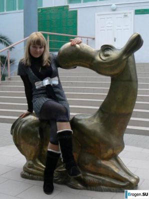 леггинсы рулят. Часть 56. Эскиз 36