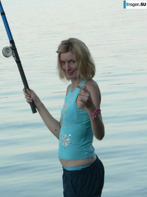 Даша,Юрий _Железногорск. Эскиз 20